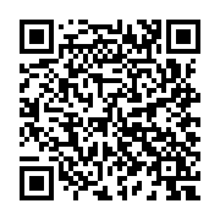 QR code for plate 814-ITY