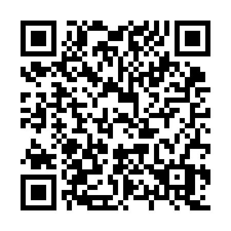 QR code for 814KBV