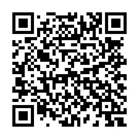 QR code for 814LTE