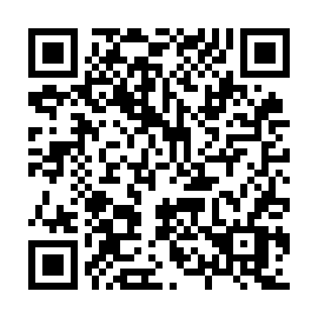 QR code for 814ODV