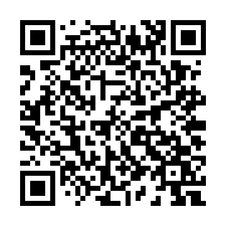 QR code for 814UFW