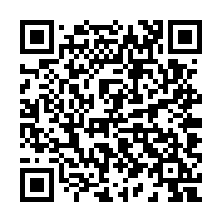 QR code for plate 814-UXE