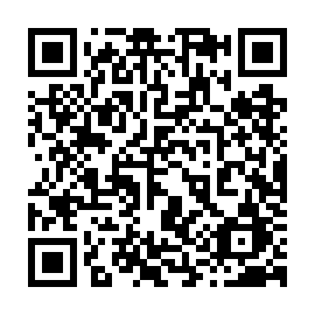 QR code for plate 814-WKB