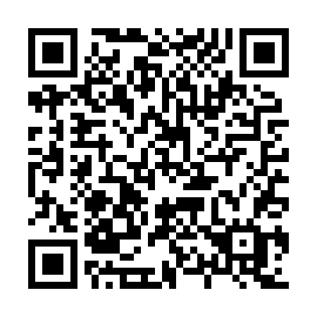 QR code for 814XTG