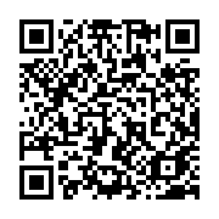 QR code for 814ZPA