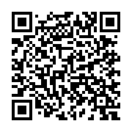 QR code for 815-DLE