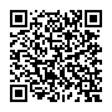 QR code for 815-DMZ
