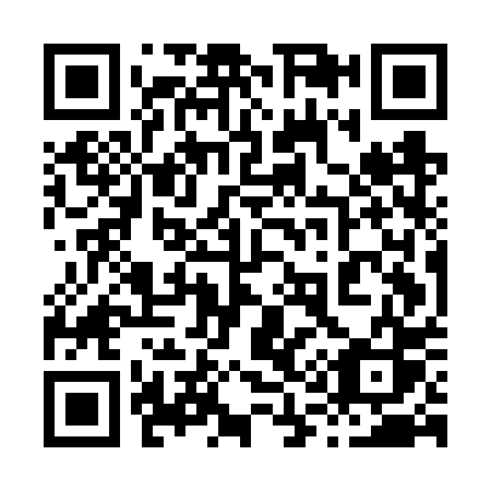 QR code for 815-FPS