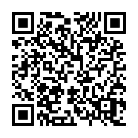 QR code for 815-ICV