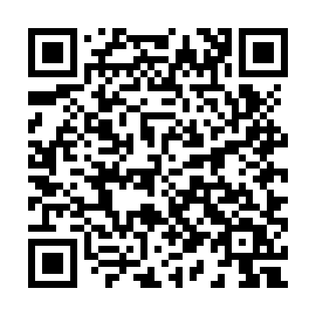 QR code for 815-JXT