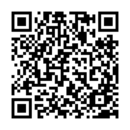 QR code for 815-RNW