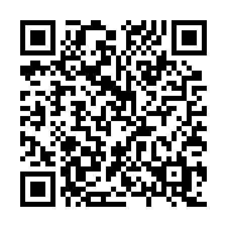 QR code for 815-RPL