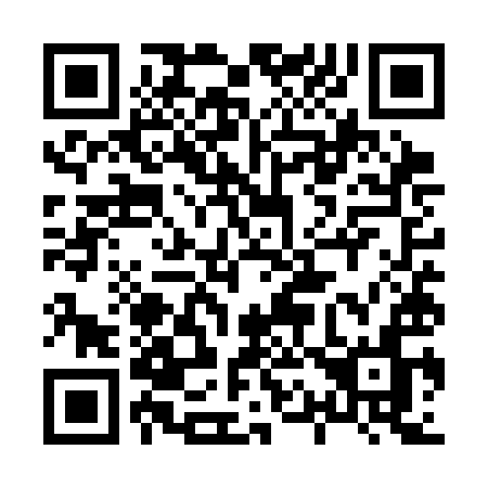 QR code for 815-SIN