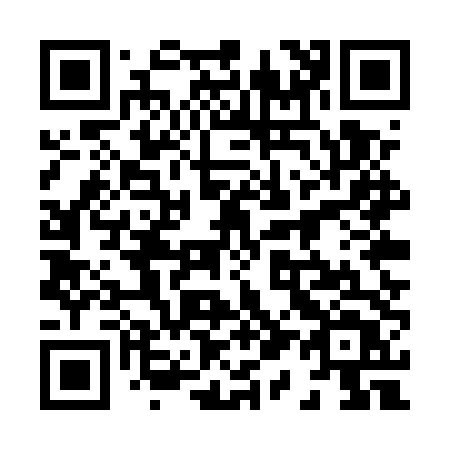 QR code for 815-UTT