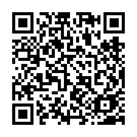 QR code for 815-VAE