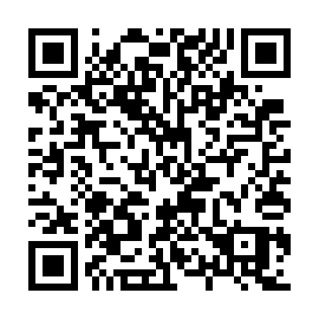 QR code for 815-WAQ