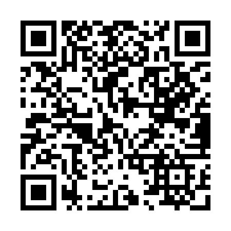 QR code for 815-YFG