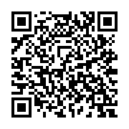QR code for 815-ZBM