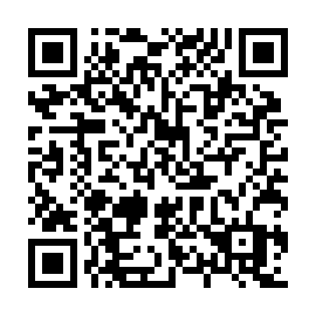 QR code for 815-ZBT