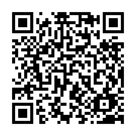 QR code for 815-ZCD
