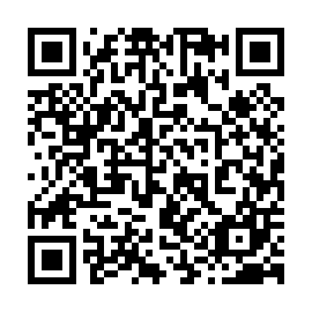 QR code for 815007