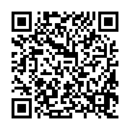 QR code for 815086