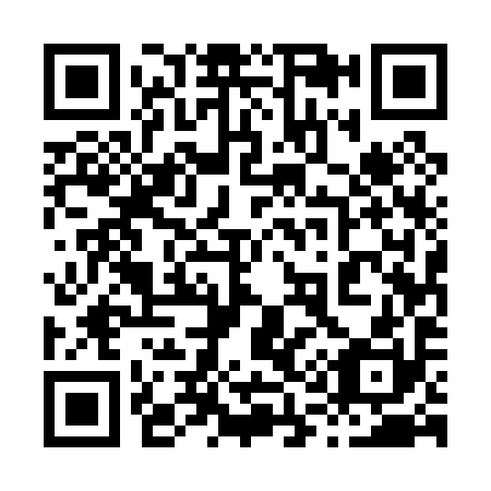 QR code for 815090