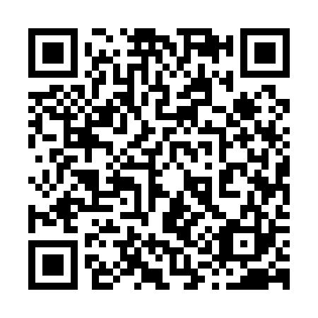 QR code for 815123