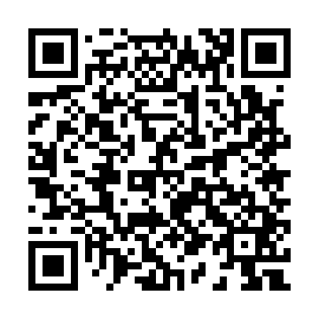 QR code for 815141
