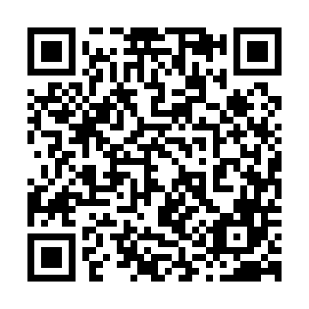 QR code for 815146