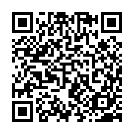 QR code for 815160