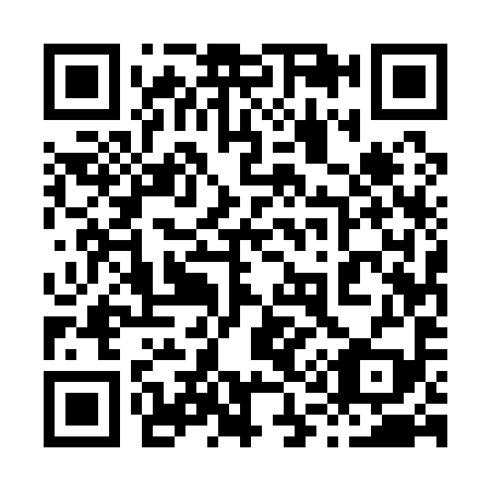 QR code for 815199