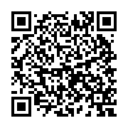 QR code for 815215