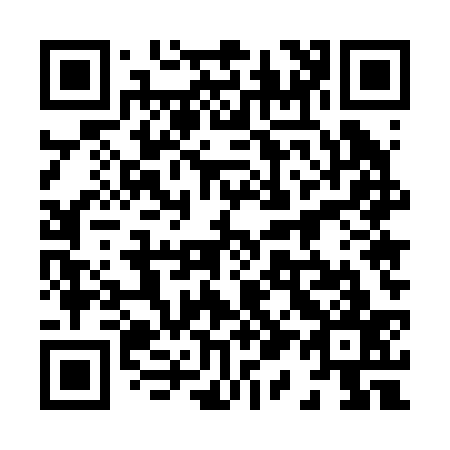 QR code for 815237