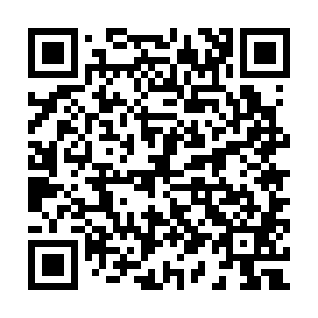 QR code for 815381