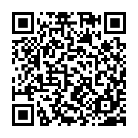 QR code for 815394