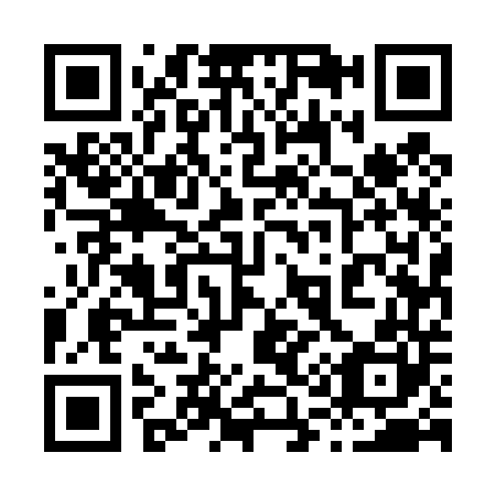 QR code for 815440