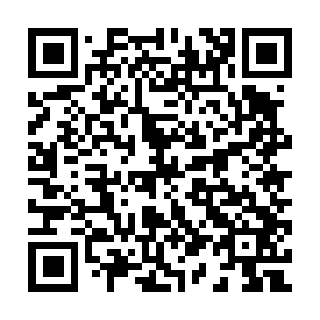 QR code for 815442