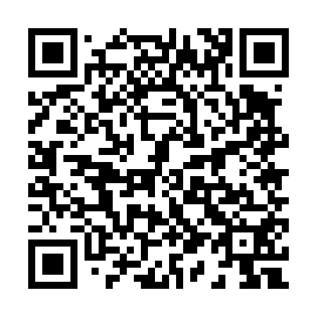 QR code for 815450