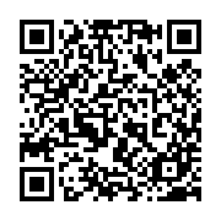 QR code for 815487