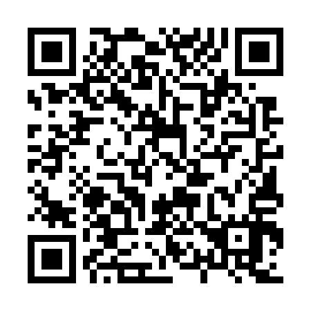 QR code for 815717