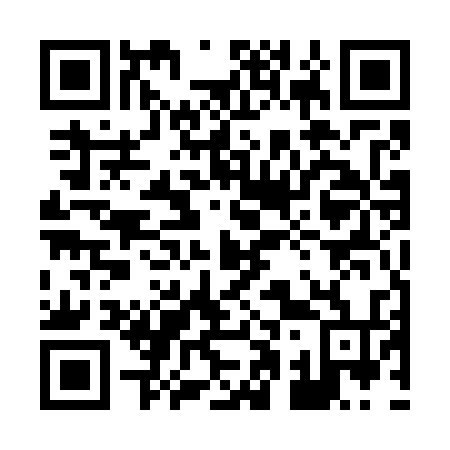 QR code for 815734