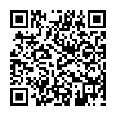 QR code for 815759