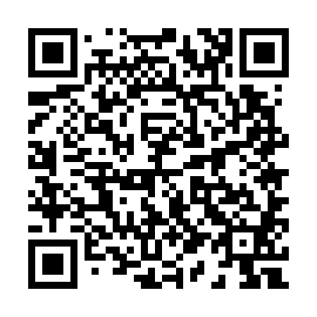 QR code for 815780