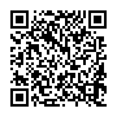 QR code for 815798
