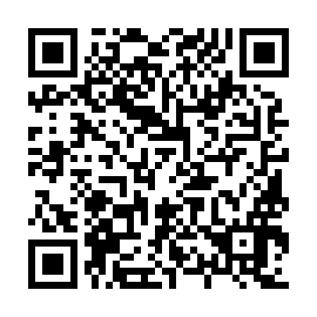QR code for 815896