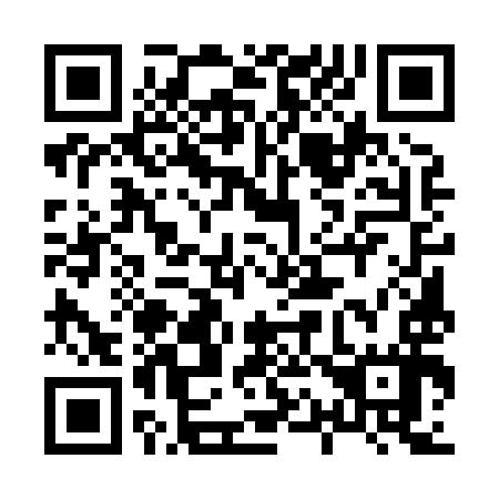 QR code for 815897