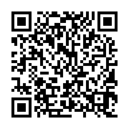 QR code for 815910