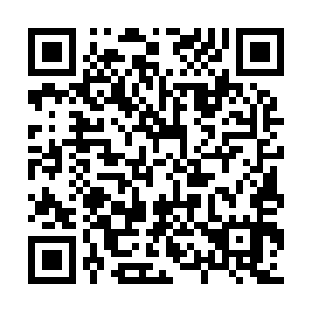 QR code for 815955