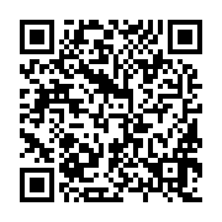 QR code for 815996